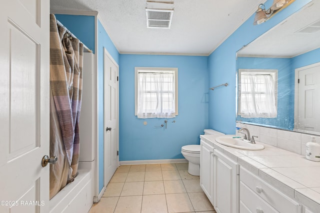 14 Henrietta Dr, Crowley, LA 70526 - photo 34