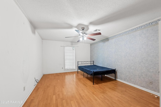 14 Henrietta Dr, Crowley, LA 70526 - photo 35