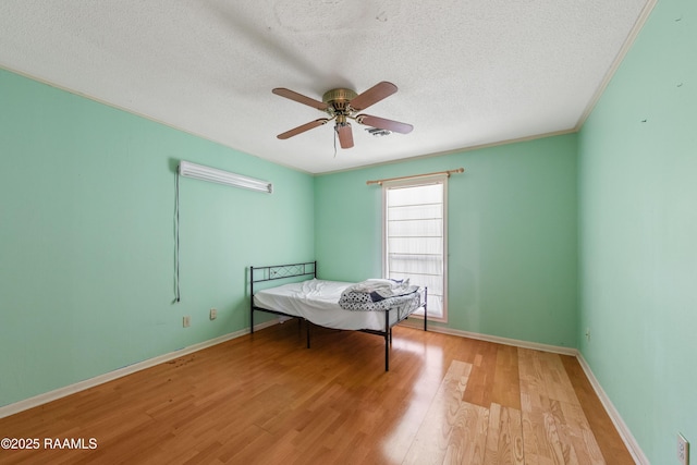 14 Henrietta Dr, Crowley, LA 70526 - photo 36