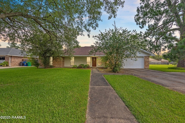 14 Henrietta Dr, Crowley, LA 70526 - photo 37