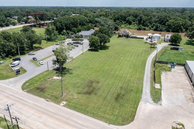 512 Park Ave, Abbeville, LA 70510 - photo 36