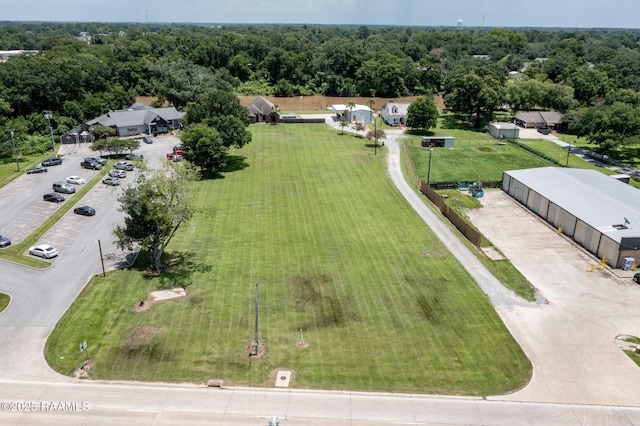 512 Park Ave, Abbeville, LA 70510 - photo 35