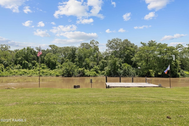 512 Park Ave, Abbeville, LA 70510 - photo 34
