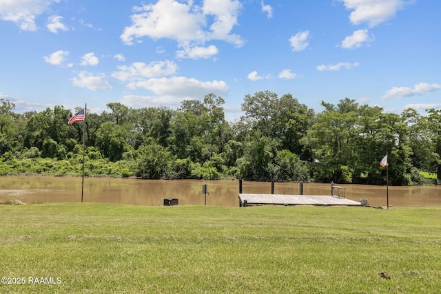 512 Park Ave, Abbeville, LA 70510 - photo 4