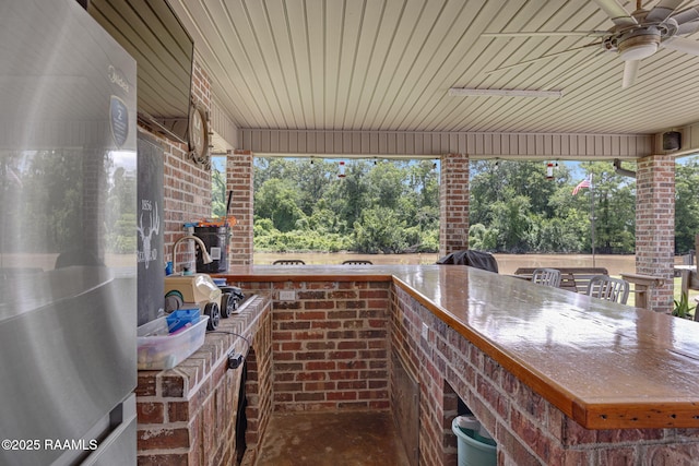 512 Park Ave, Abbeville, LA 70510 - photo 24