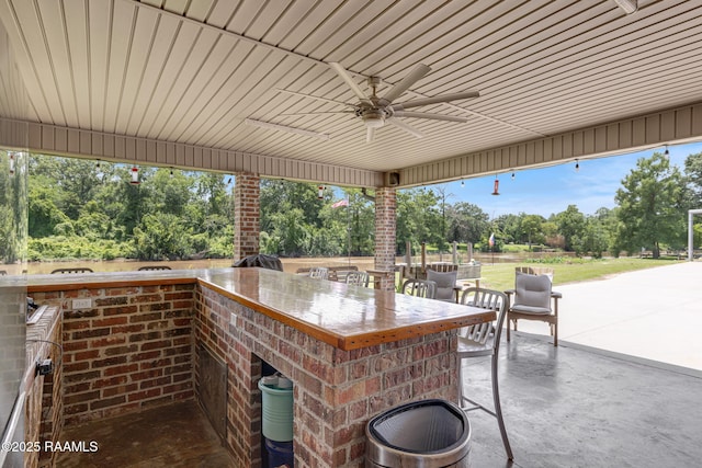 512 Park Ave, Abbeville, LA 70510 - photo 3