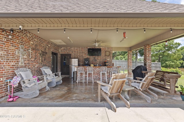 512 Park Ave, Abbeville, LA 70510 - photo 25