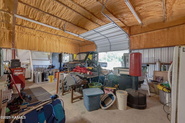 512 Park Ave, Abbeville, LA 70510 - photo 27