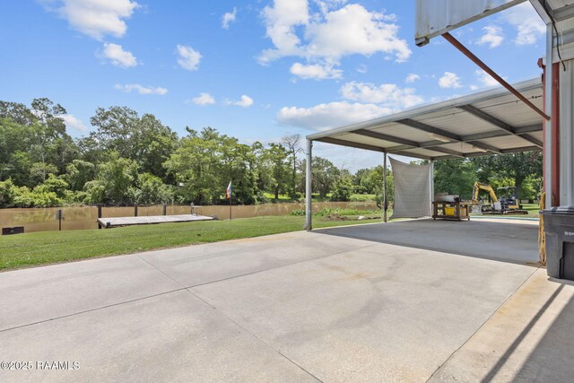 512 Park Ave, Abbeville, LA 70510 - photo 30