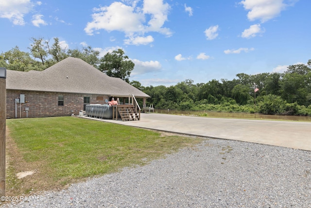 512 Park Ave, Abbeville, LA 70510 - photo 31