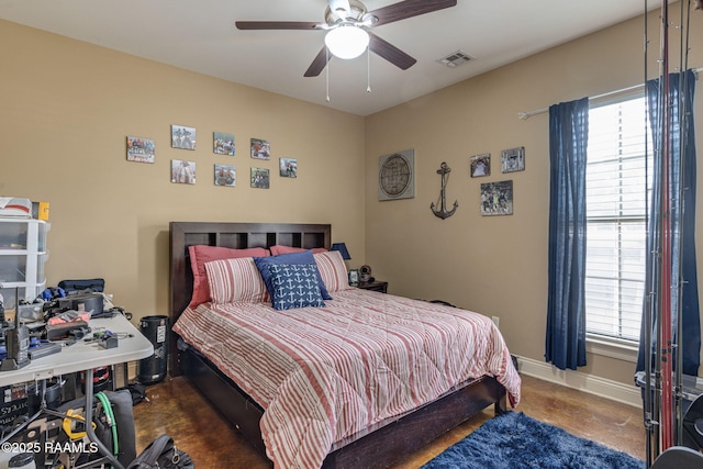 512 Park Ave, Abbeville, LA 70510 - photo 23