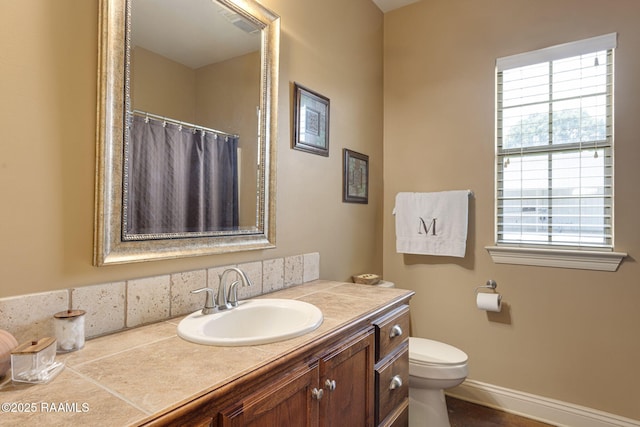 512 Park Ave, Abbeville, LA 70510 - photo 22