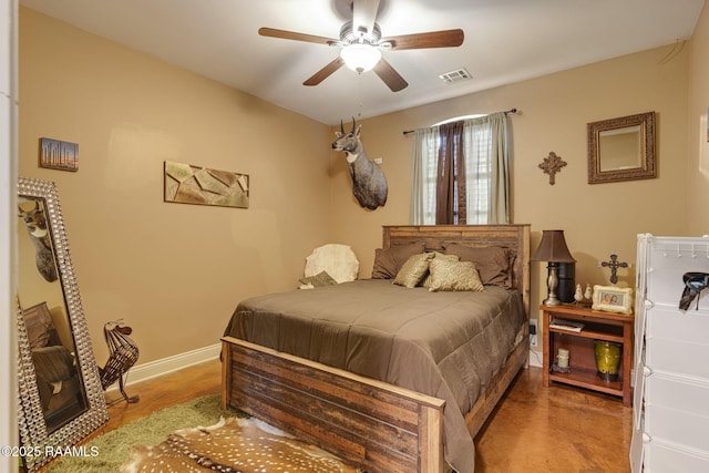 512 Park Ave, Abbeville, LA 70510 - photo 21