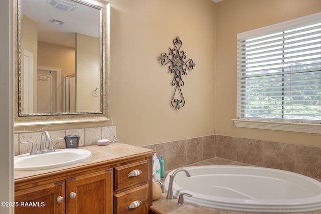 512 Park Ave, Abbeville, LA 70510 - photo 20