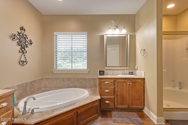 512 Park Ave, Abbeville, LA 70510 - photo 19