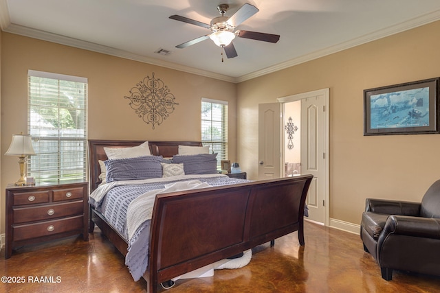 512 Park Ave, Abbeville, LA 70510 - photo 18