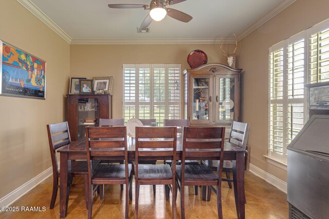 512 Park Ave, Abbeville, LA 70510 - photo 15