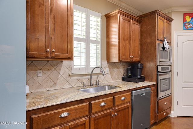 512 Park Ave, Abbeville, LA 70510 - photo 13