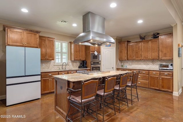 512 Park Ave, Abbeville, LA 70510 - photo 14