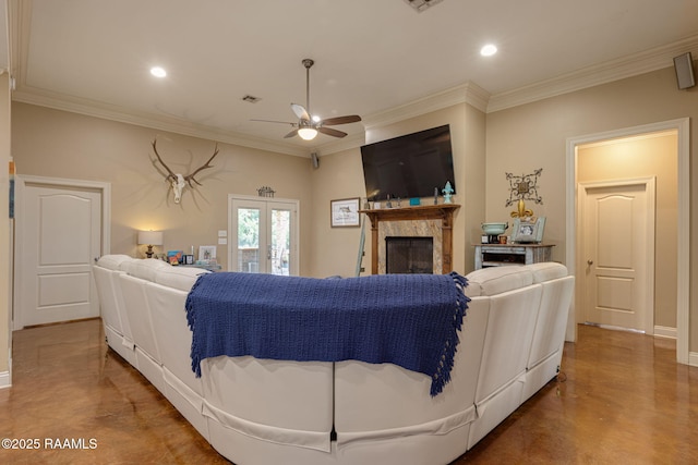 512 Park Ave, Abbeville, LA 70510 - photo 9