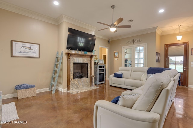 512 Park Ave, Abbeville, LA 70510 - photo 7