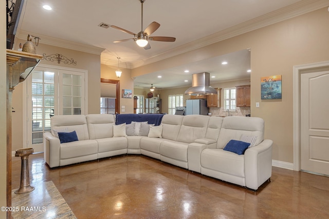 512 Park Ave, Abbeville, LA 70510 - photo 6