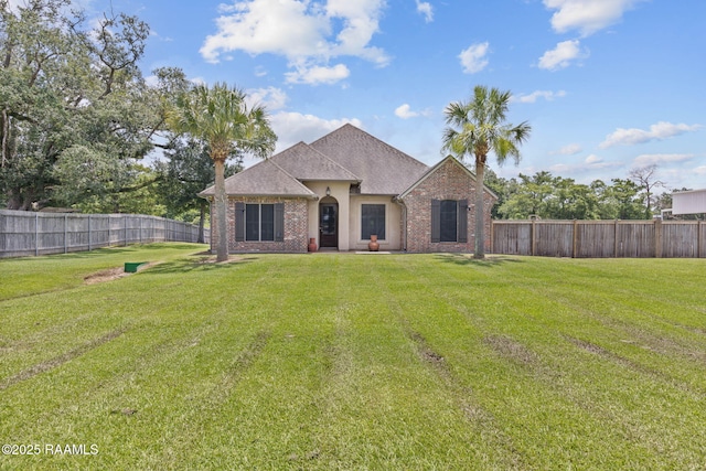 512 Park Ave, Abbeville, LA 70510 - photo 1