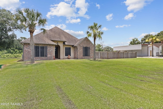 512 Park Ave, Abbeville, LA 70510 - photo 38
