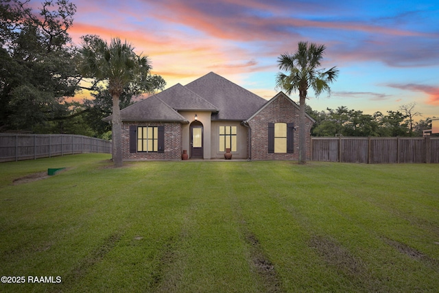 512 Park Ave, Abbeville, LA 70510 - photo 39