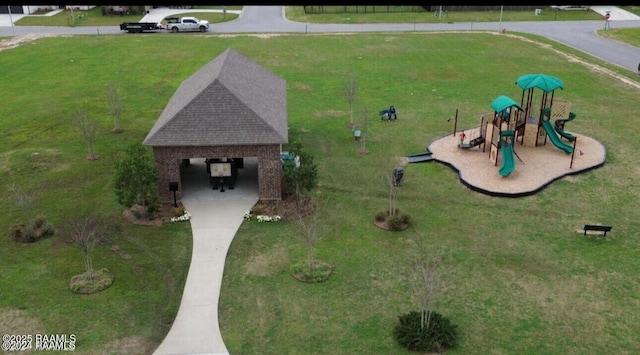 413 Easy Rock Landing Dr, Broussard, LA 70518 - photo 26
