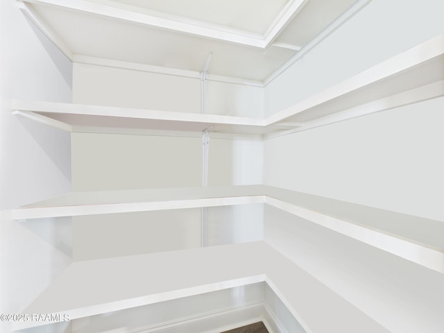 207 Timber Mill St, Lafayette, LA 70508 - view of pantry