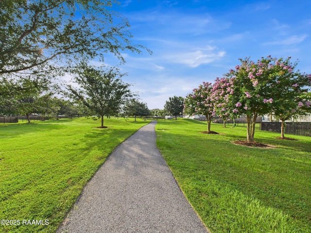 207 Timber Mill St, Lafayette, LA 70508 - surrounding community