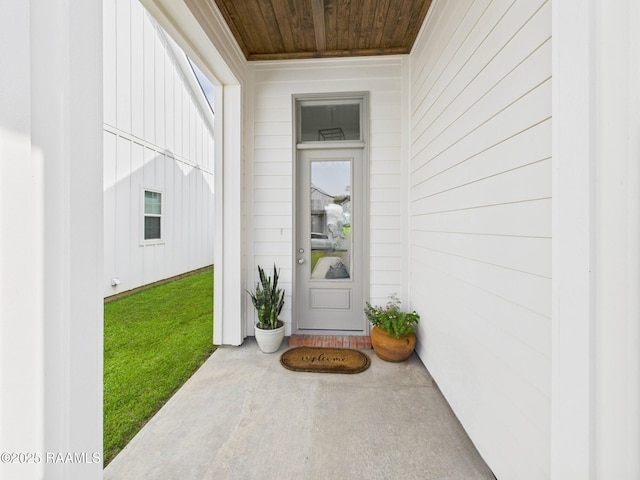 207 Timber Mill St, Lafayette, LA 70508 - property entrance