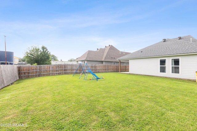 114 Luxford Way, Carencro, LA 70520 - photo 27