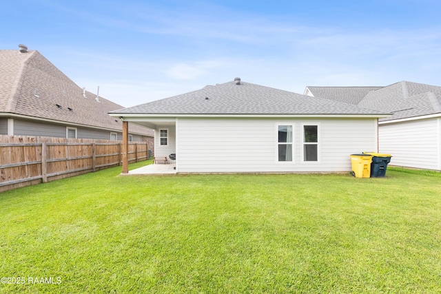 114 Luxford Way, Carencro, LA 70520 - photo 28