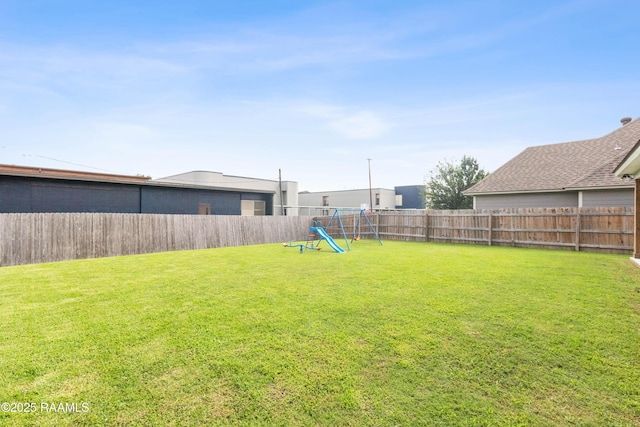 114 Luxford Way, Carencro, LA 70520 - photo 29
