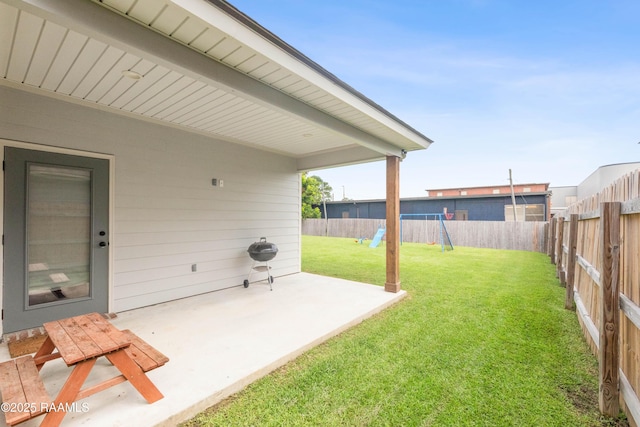 114 Luxford Way, Carencro, LA 70520 - photo 26