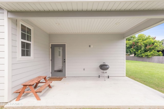 114 Luxford Way, Carencro, LA 70520 - photo 25