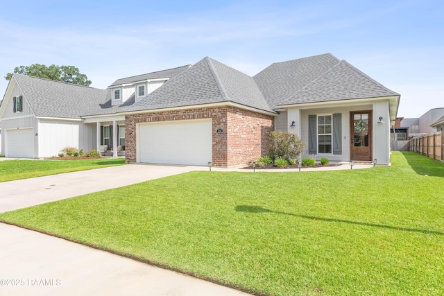114 Luxford Way, Carencro, LA 70520 - photo 4