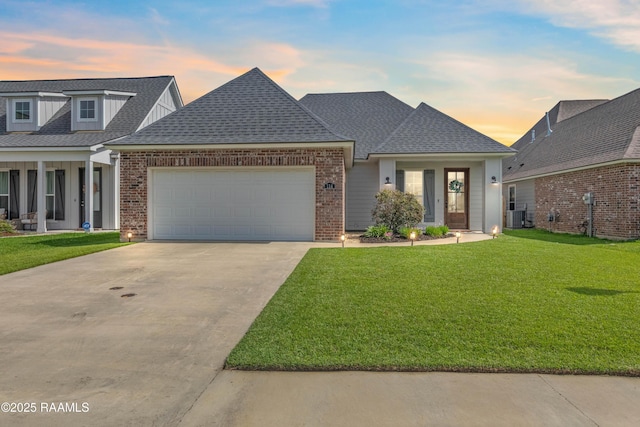 114 Luxford Way, Carencro, LA 70520 - photo 3