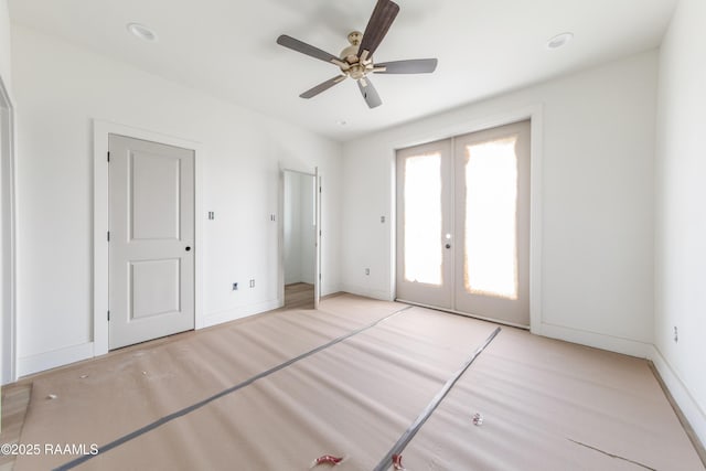 315 Sandstone Ave Unit 202, Scott, LA 70583 - photo 7