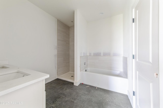 315 Sandstone Ave Unit 202, Scott, LA 70583 - photo 8