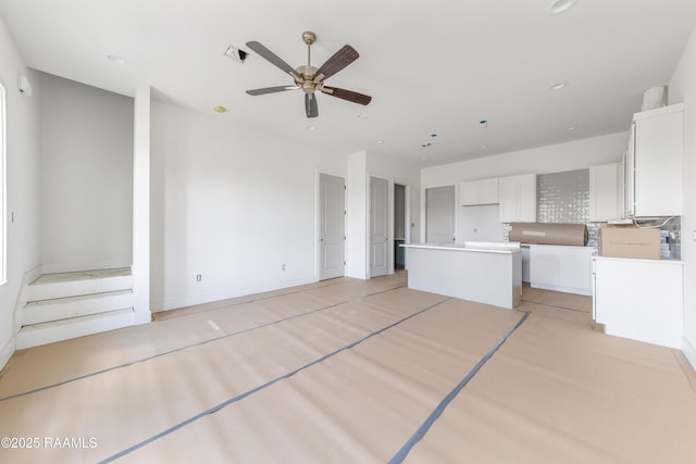 315 Sandstone Ave Unit 202, Scott, LA 70583 - photo 4