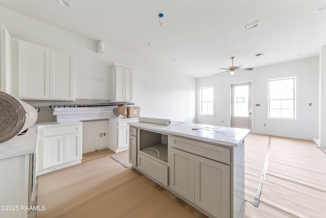 315 Sandstone Ave Unit 202, Scott, LA 70583 - photo 2