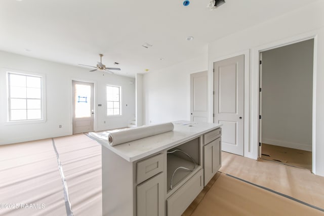 315 Sandstone Ave Unit 202, Scott, LA 70583 - photo 5