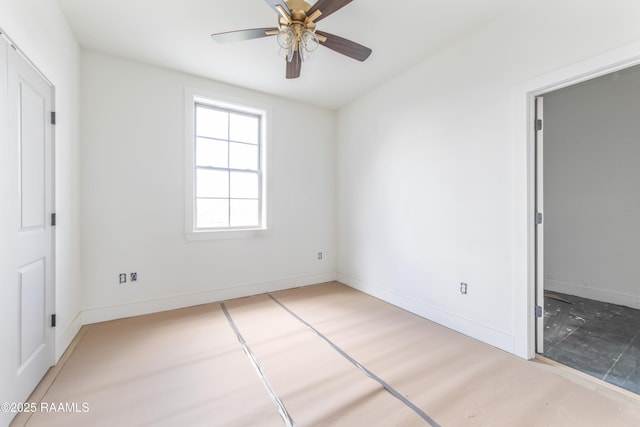 315 Sandstone Ave Unit 202, Scott, LA 70583 - photo 10