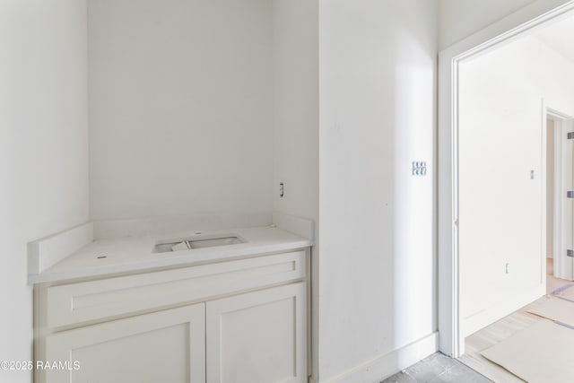 315 Sandstone Ave Unit 202, Scott, LA 70583 - photo 11