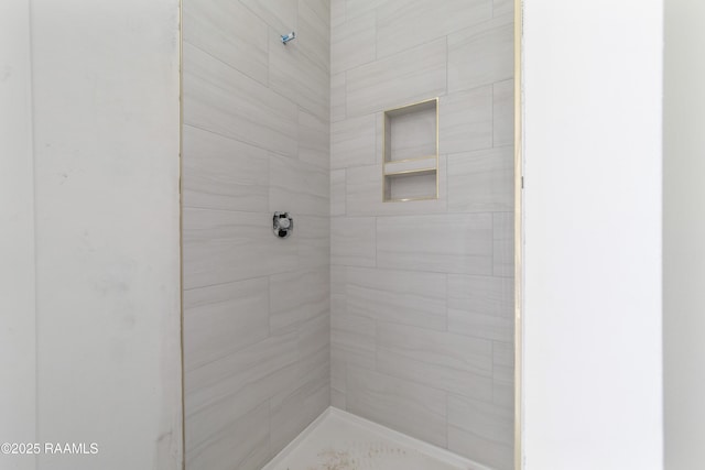315 Sandstone Ave Unit 202, Scott, LA 70583 - photo 9