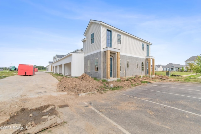 315 Sandstone Ave Unit 202, Scott, LA 70583 - photo 12