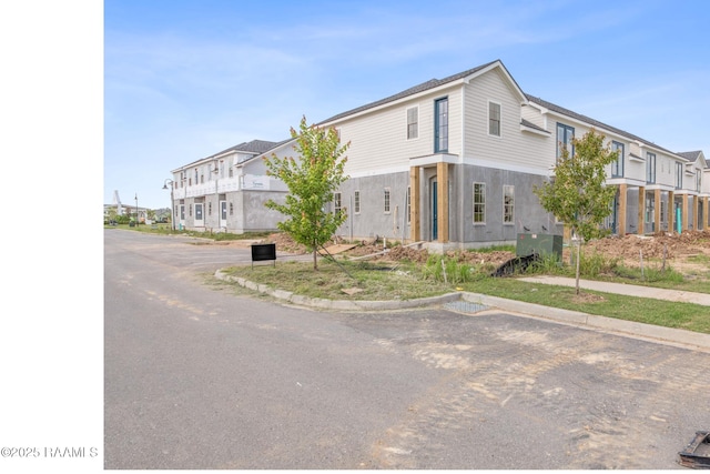 315 Sandstone Ave Unit 202, Scott, LA 70583 - photo 1